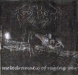 Kherow : Melodramatic of Raging War